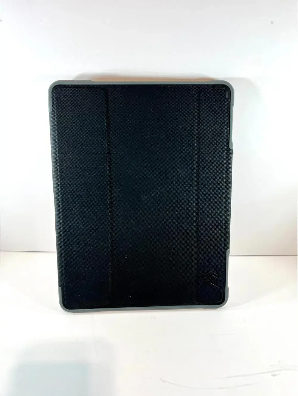 Apple iPad (7th Generation) A2197 32 GB, Wi-Fi, 10.2 Rose gold, White* READ (#3)